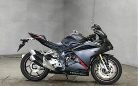 HONDA CBR250RR MC51