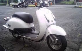 HONDA JOKER 50 AF42