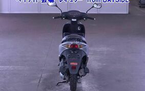 HONDA DIO 7 AF68