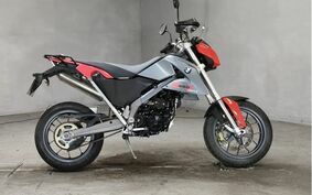 BMW G650X MOTO 2007 0167