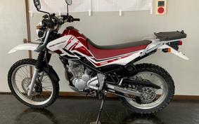 YAMAHA SEROW 250 DG17J