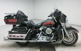 HARLEY FLHTCU 1340 1990 DPL