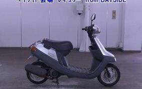 YAMAHA ｱﾌﾟﾘｵ SA11J