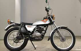 HONDA TL125 S TL125S