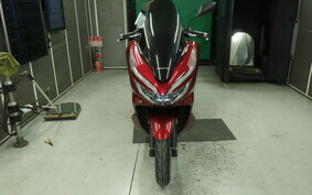 HONDA PCX 150 KF30