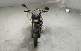 SUZUKI TR50 STREET MAGIC CA1LA