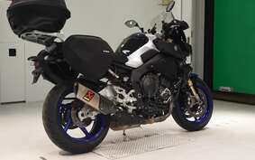 YAMAHA MT-10 SP 2017 RN50J