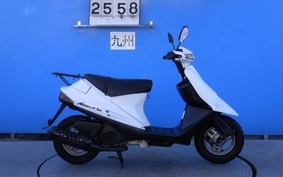 SUZUKI ADDRESS V100 CE13A