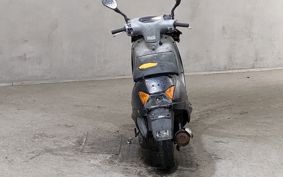 HONDA LEAD 50 AF48
