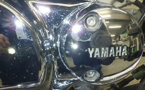 YAMAHA DRAGSTAR 250 VG02J