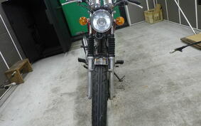 HONDA CB400SS E 2005 NC41