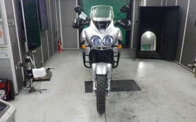 TRIUMPH TIGER 955 I 2006 G720WT