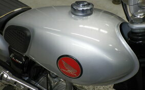 HONDA CL50 BENLY CD50