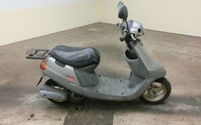 YAMAHA JOG APRIO 4JP