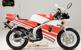 HONDA NSR80 GEN 2 HC06