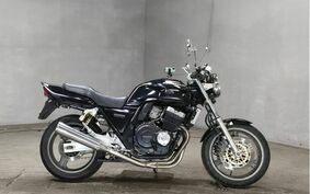 HONDA CB400SF 1996 NC31