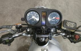 HONDA CB400 N CB400N