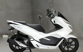 HONDA PCX 150 KF30