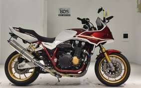 HONDA CB1300SB SUPER BOLDOR SP 2022 SC54