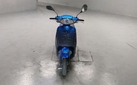 HONDA  TACT  BASIC  AF79