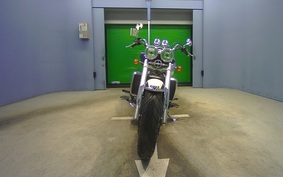 TRIUMPH ROCKET III 2007 LC6035