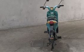 OTHER  PRO TTSUA MILLE TTO ..