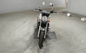 HONDA CB1100 2013 SC65