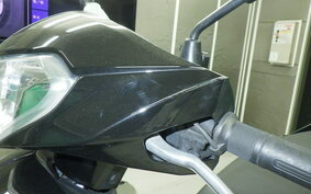 YAMAHA AXIS 125 Z SED7J