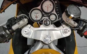 TRIUMPH TRIUMPH DAYTONAT595 TE502L