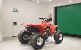 HONDA TRX300EX TE19