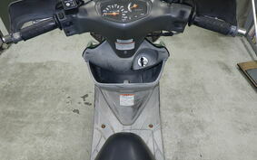 SUZUKI ADDRESS V125 G CF4EA