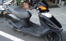 HONDA SPACY 100 JF13