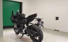 HONDA CBR250RR A MC51