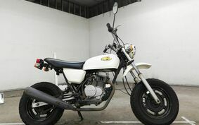 HONDA APE 50 AC16