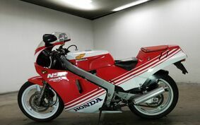 HONDA NSR250R MC16