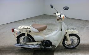 HONDA LITTLE CUB Cell AA01