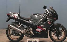 HONDA CBR250R MC17