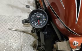 YAMAHA DRAGSTAR400 4TR
