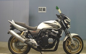 HONDA CB400SFV-3 2005 NC39