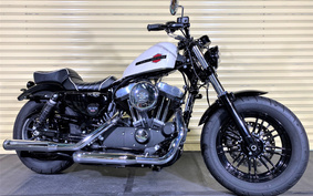 HARLEY XL1200X 2022 LC3