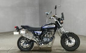 HONDA APE 50 D AC18