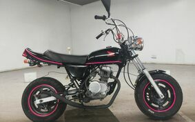 HONDA APE 50 AC16