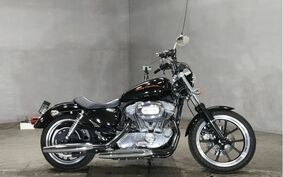 HARLEY XL883L 2011 CR2