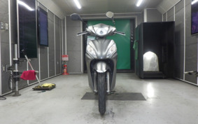 HONDA DIO 110 JF31