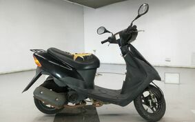 SUZUKI LET's 2 CA1PA