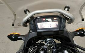 HONDA NC 700 X DCT 2013 RC63