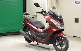 HONDA PCX125 JF56