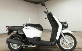 HONDA BENLY 50 AA03