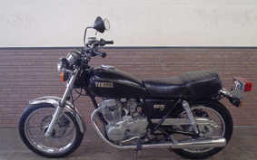 YAMAHA GX250 SP 2U3