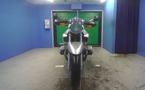 BMW R1150R 2003 0429